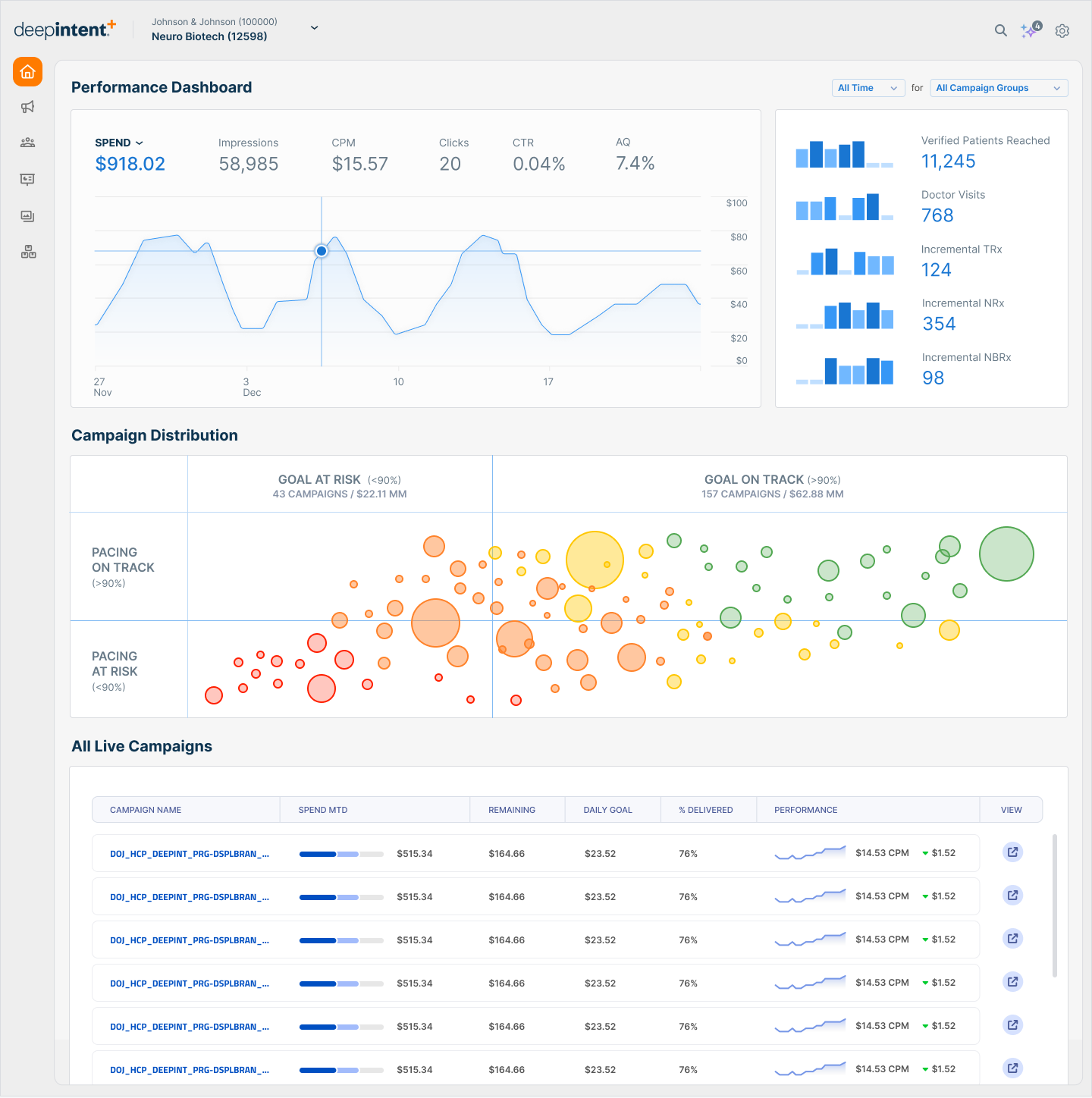 New-Dashboard-1