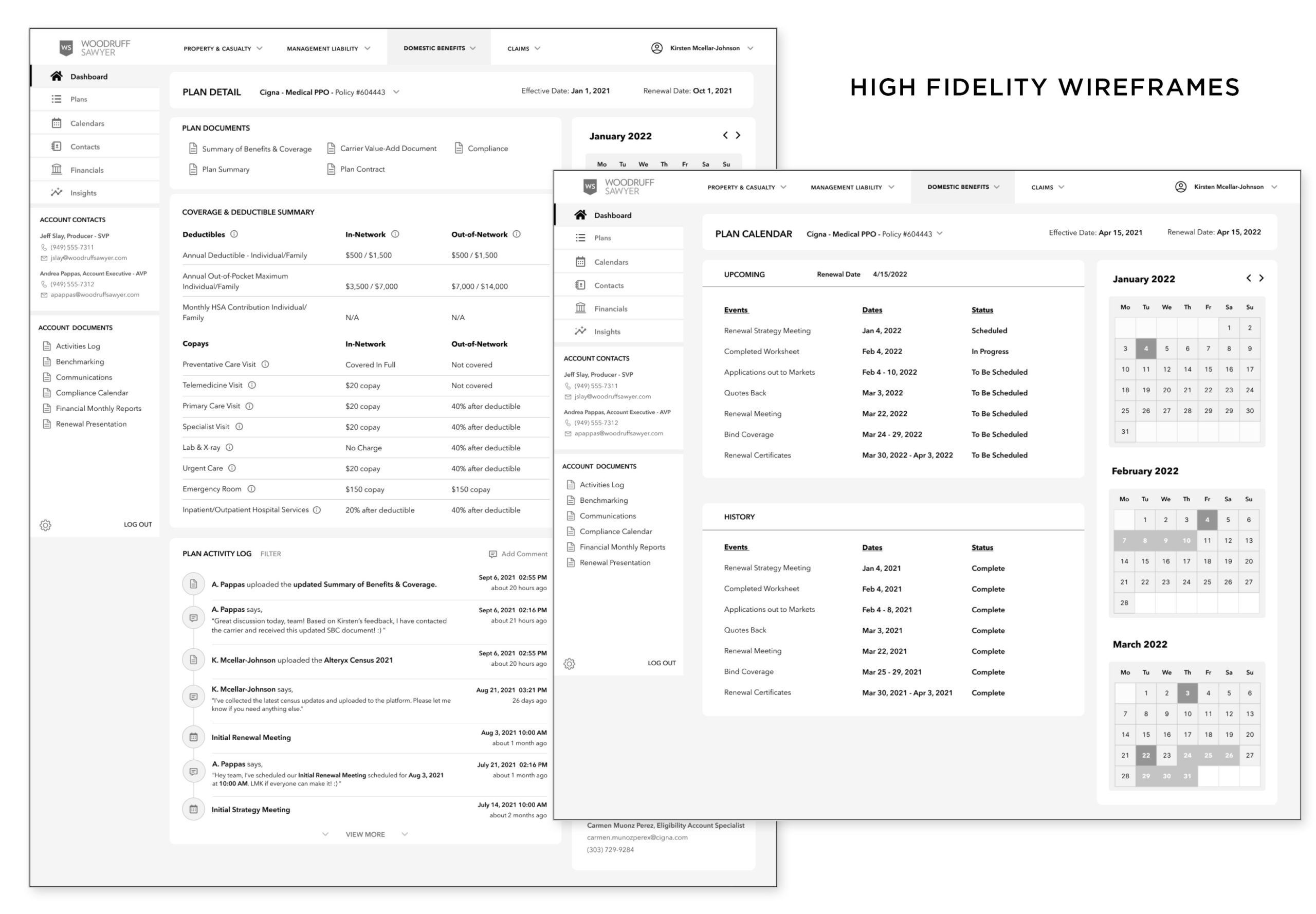 WS-Modules-Hifi-Working WS-Modules-Hifi-Working
