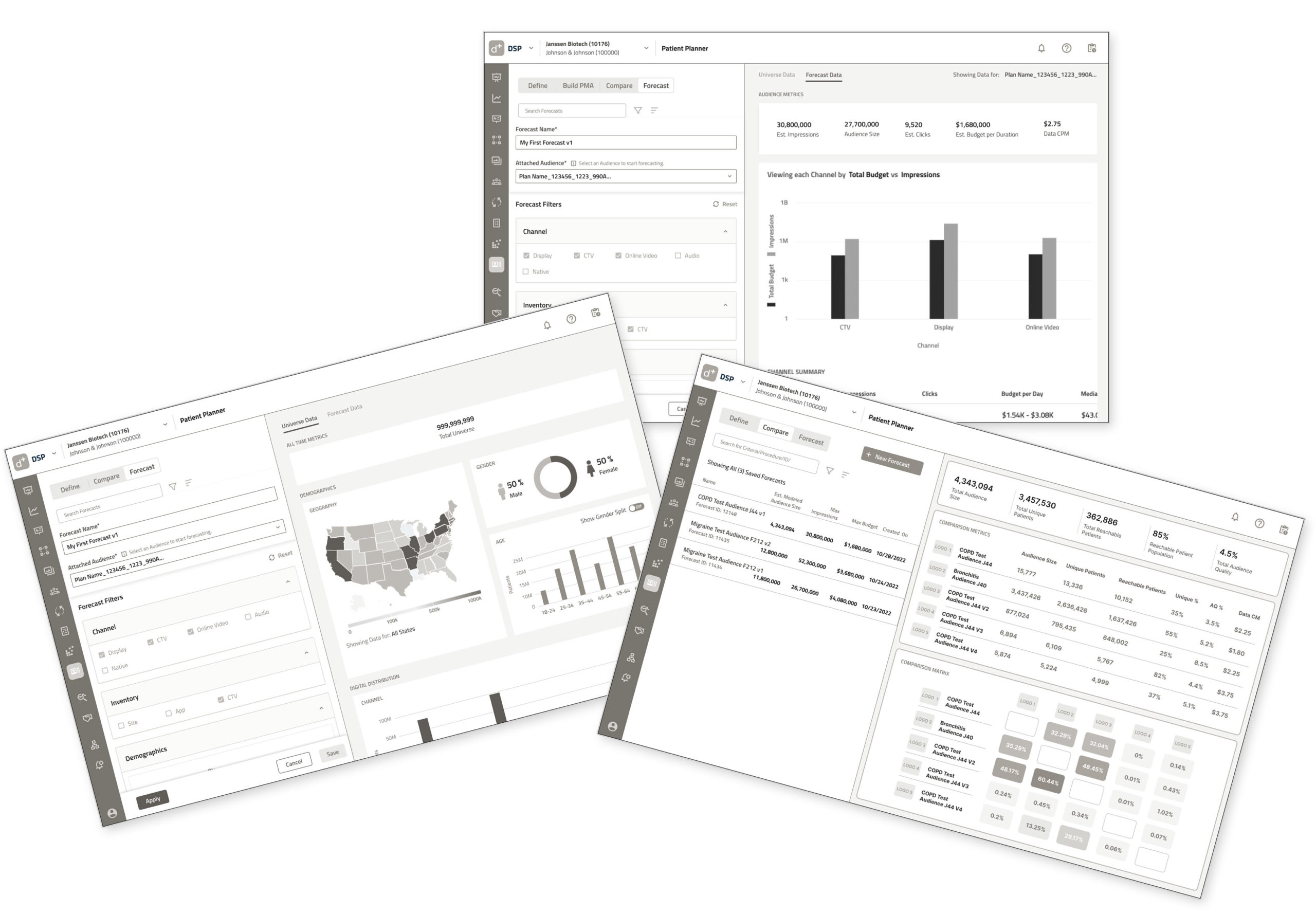 Wireframe-Module-Working