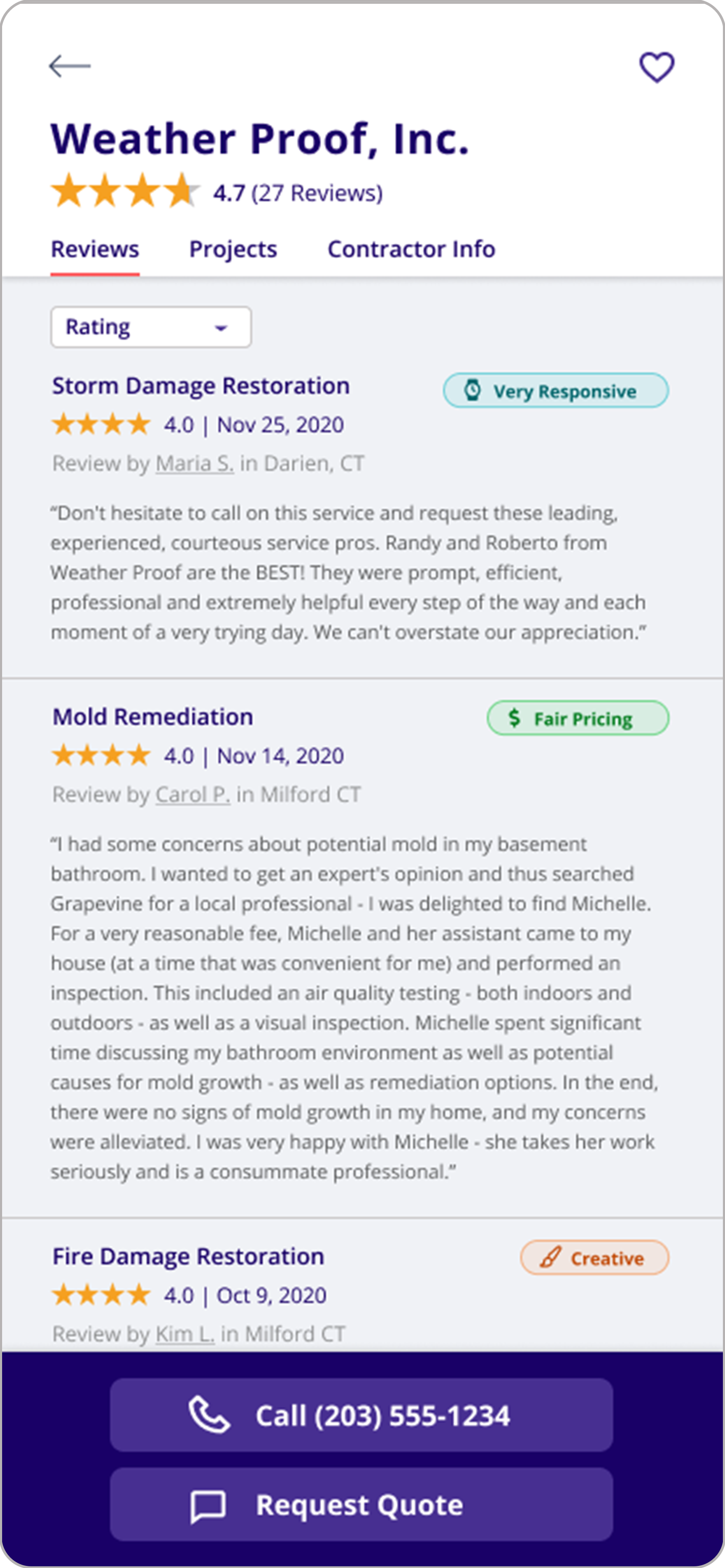 5-Contractor-Reviews