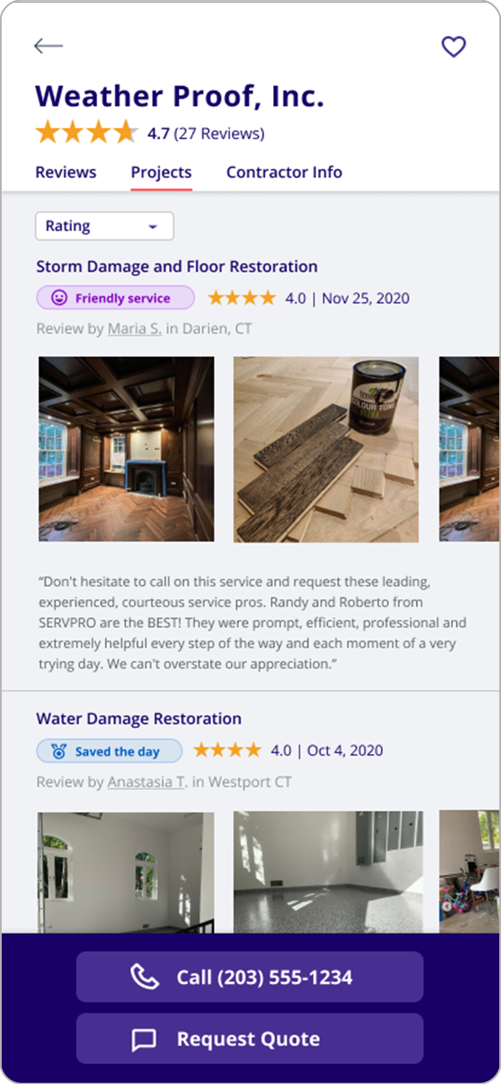 6-Contractor-Projects