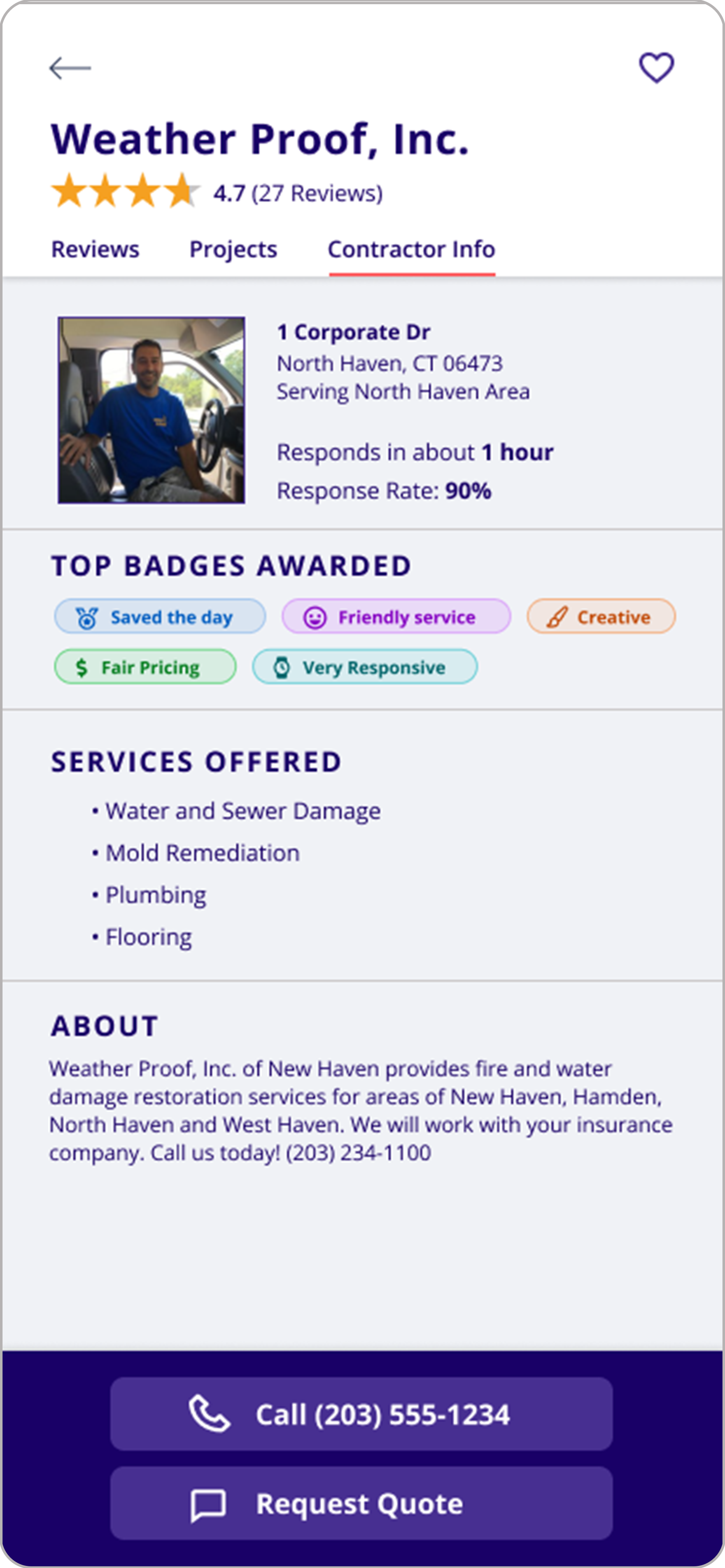 7-Contractor-Info