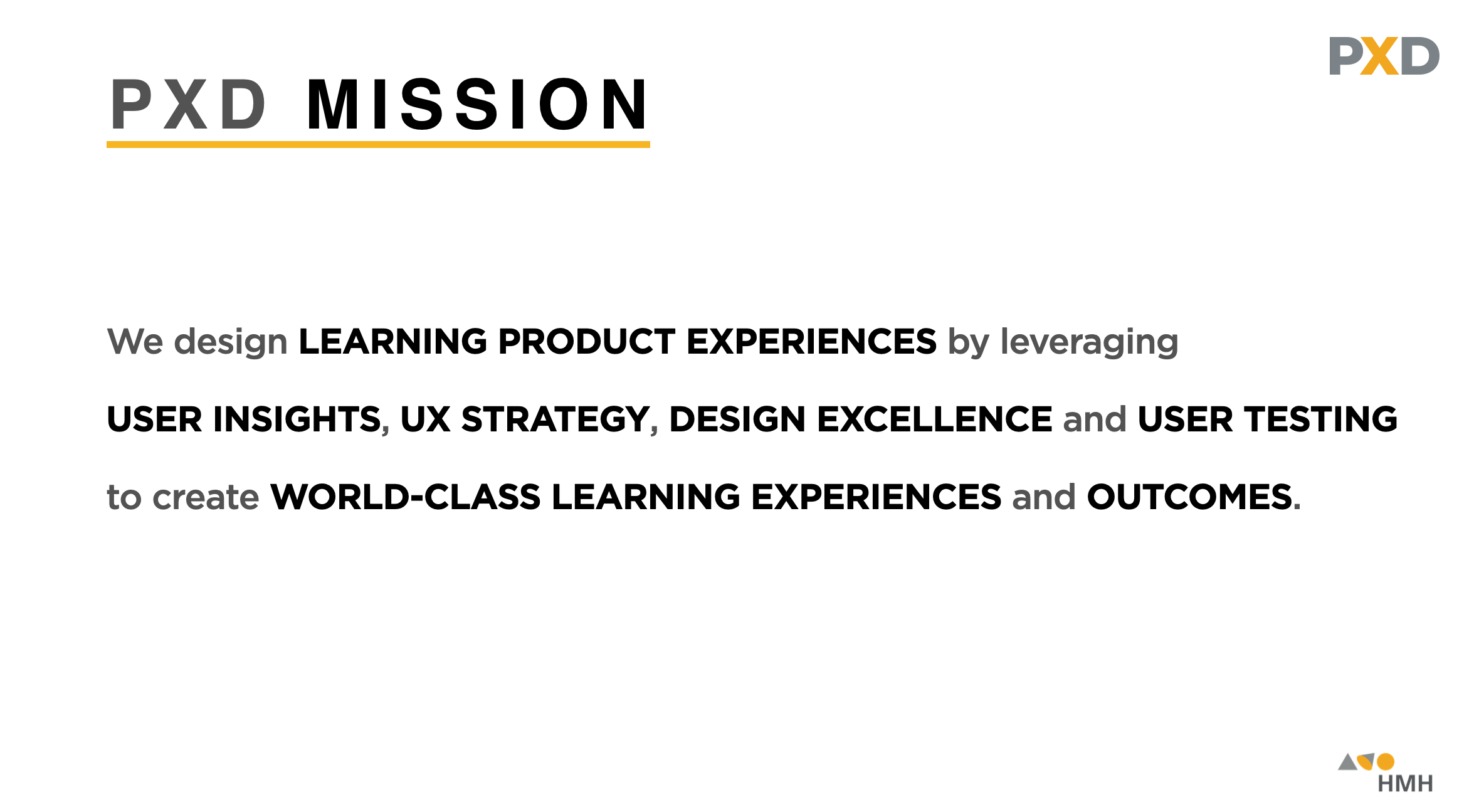 PXD-Mission-2
